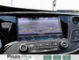 2020 Buick ENVISION Essence SUNROOF | CLEAN CARFAX ONE OWNER LOW KM | LEATHER SEATS