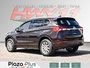 2020 Buick ENVISION Essence SUNROOF | CLEAN CARFAX ONE OWNER LOW KM | LEATHER SEATS