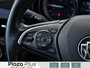 2020 Buick ENVISION Essence SUNROOF | CLEAN CARFAX ONE OWNER LOW KM | LEATHER SEATS