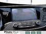 2020 Buick ENVISION Essence SUNROOF | CLEAN CARFAX ONE OWNER LOW KM | LEATHER SEATS