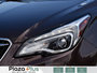 2020 Buick ENVISION Essence SUNROOF | CLEAN CARFAX ONE OWNER LOW KM | LEATHER SEATS