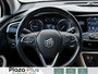 2020 Buick ENVISION Essence SUNROOF | CLEAN CARFAX ONE OWNER LOW KM | LEATHER SEATS