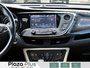 2020 Buick ENVISION Essence SUNROOF | CLEAN CARFAX ONE OWNER LOW KM | LEATHER SEATS