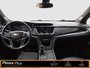 2021 Cadillac XT5 AWD Premium Luxury AWD 4dr Premium Luxury