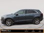 2021 Cadillac XT5 AWD Premium Luxury AWD 4dr Premium Luxury