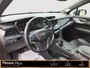 2021 Cadillac XT5 AWD Premium Luxury AWD 4dr Premium Luxury