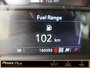2021 Cadillac XT5 AWD Premium Luxury AWD 4dr Premium Luxury