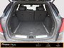 2021 Cadillac XT5 AWD Premium Luxury AWD 4dr Premium Luxury