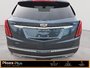 2021 Cadillac XT5 AWD Premium Luxury AWD 4dr Premium Luxury