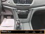 2021 Cadillac XT5 AWD Premium Luxury AWD 4dr Premium Luxury