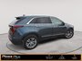 2021 Cadillac XT5 AWD Premium Luxury AWD 4dr Premium Luxury