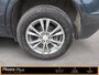 2021 Cadillac XT5 AWD Premium Luxury AWD 4dr Premium Luxury