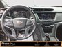 2021 Cadillac XT5 AWD Premium Luxury AWD 4dr Premium Luxury
