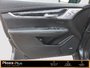 2021 Cadillac XT5 AWD Premium Luxury AWD 4dr Premium Luxury
