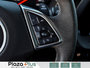 2018 Chevrolet Camaro 1SS 6.2L V8 | ONE OWNER CLEAN CARFAX | GREAT CONDITION
