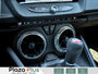 2018 Chevrolet Camaro 1SS 6.2L V8 | ONE OWNER CLEAN CARFAX | GREAT CONDITION
