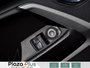 2018 Chevrolet Camaro 1SS 6.2L V8 | ONE OWNER CLEAN CARFAX | GREAT CONDITION