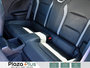 2018 Chevrolet Camaro 1SS 6.2L V8 | ONE OWNER CLEAN CARFAX | GREAT CONDITION