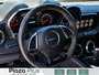 2018 Chevrolet Camaro 1SS 6.2L V8 | ONE OWNER CLEAN CARFAX | GREAT CONDITION