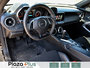 2018 Chevrolet Camaro 1SS 6.2L V8 | ONE OWNER CLEAN CARFAX | GREAT CONDITION