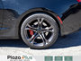 2018 Chevrolet Camaro 1SS 6.2L V8 | ONE OWNER CLEAN CARFAX | GREAT CONDITION