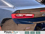 2018 Chevrolet Camaro 1SS 6.2L V8 | ONE OWNER CLEAN CARFAX | GREAT CONDITION