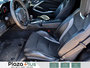 2018 Chevrolet Camaro 1SS 6.2L V8 | ONE OWNER CLEAN CARFAX | GREAT CONDITION