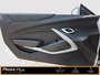 2019 Chevrolet Camaro 1LT 2dr Cpe 1LT