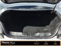 2019 Chevrolet Camaro 1LT 2dr Cpe 1LT