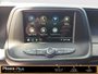 2019 Chevrolet Camaro 1LT 2dr Cpe 1LT