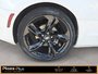 2019 Chevrolet Camaro 1LT 2dr Cpe 1LT