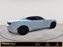 2019 Chevrolet Camaro 1LT 2dr Cpe 1LT