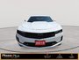 2019 Chevrolet Camaro 1LT 2dr Cpe 1LT
