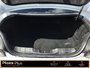 2019 Chevrolet Camaro 1LT 2dr Cpe 1LT