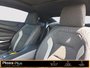 2019 Chevrolet Camaro 1LT 2dr Cpe 1LT