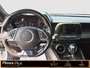 2019 Chevrolet Camaro 1LT 2dr Cpe 1LT