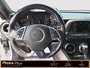 2019 Chevrolet Camaro 1LT 2dr Cpe 1LT