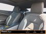 2019 Chevrolet Camaro 1LT 2dr Cpe 1LT