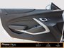 2019 Chevrolet Camaro 1LT 2dr Cpe 1LT