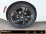 2019 Chevrolet Camaro 1LT 2dr Cpe 1LT