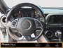 2019 Chevrolet Camaro 1LT 2dr Cpe 1LT