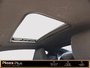 2019 Chevrolet Camaro 1LT 2dr Cpe 1LT