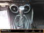 2019 Chevrolet Camaro 1LT 2dr Cpe 1LT
