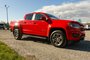 2020 Chevrolet Colorado 4WD Work Truck 4WD CREW CAB   128