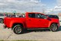 2020 Chevrolet Colorado 4WD Work Truck 4WD CREW CAB   128