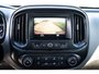 2020 Chevrolet Colorado 4WD Work Truck 4WD CREW CAB   128