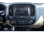2020 Chevrolet Colorado 4WD Work Truck 4WD CREW CAB   128