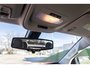 2020 Chevrolet Colorado 4WD Work Truck 4WD CREW CAB   128