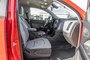 2020 Chevrolet Colorado 4WD Work Truck 4WD CREW CAB   128