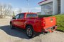 2020 Chevrolet Colorado 4WD Work Truck 4WD CREW CAB   128